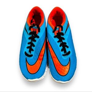 Nike running shoes women’s 5.5y (7)